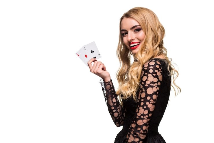 8855bet11