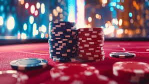 8855bet11