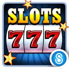 8855bet11