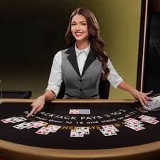 8855bet11