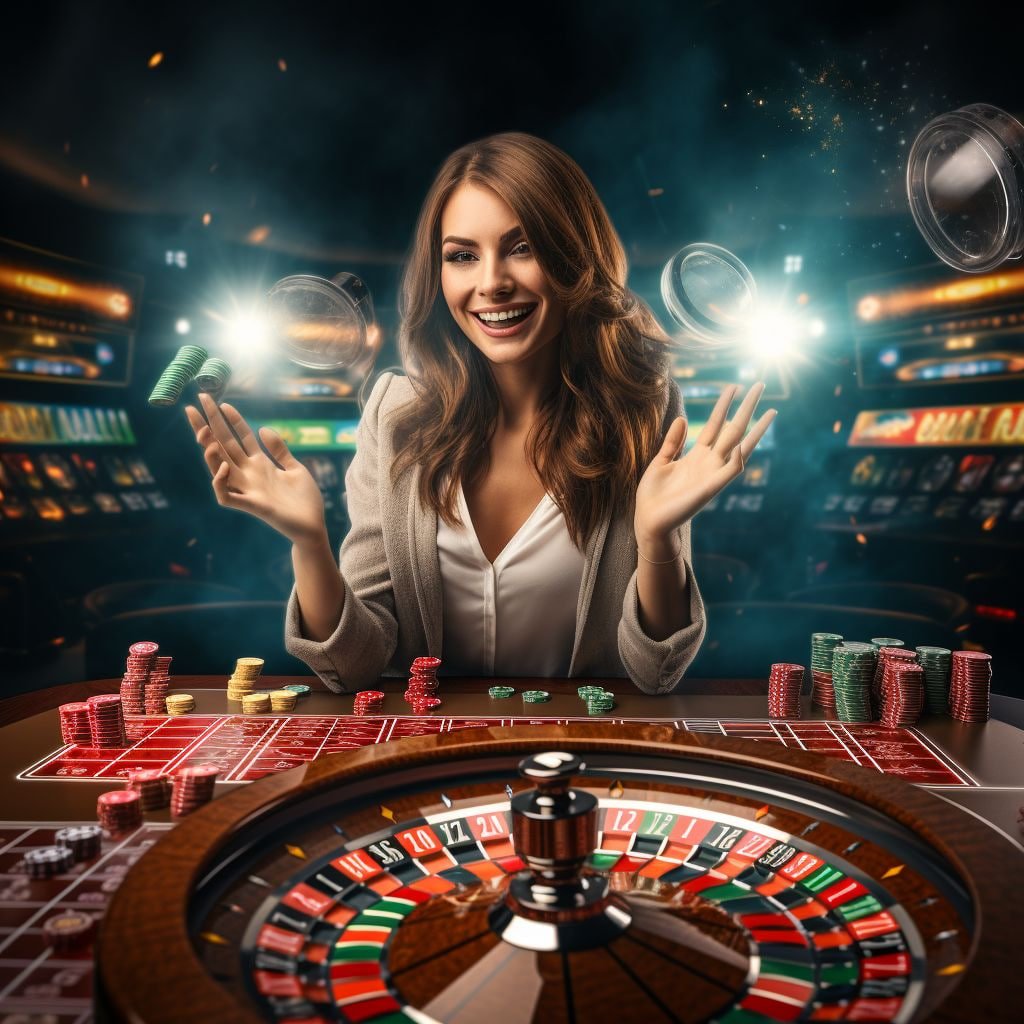 8855bet11