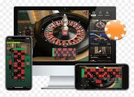 8855bet11