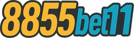 8855bet11